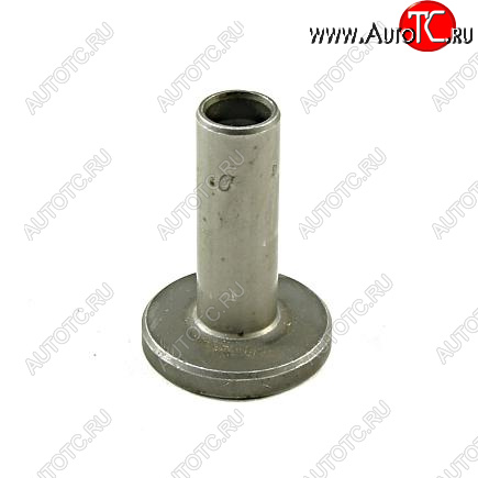 549 р. Толкатель клапана ISF 3.8, ISBe 3947759 CUMMINS 0159  с доставкой в г. Керчь