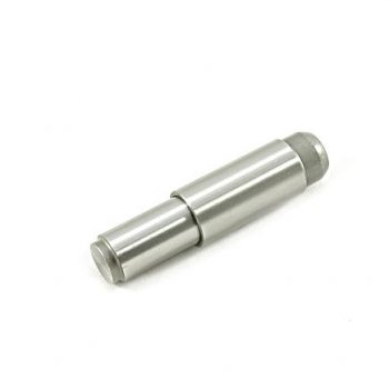 Натяжитель цепи ISF 2.8 5267974 CUMMINS 0176