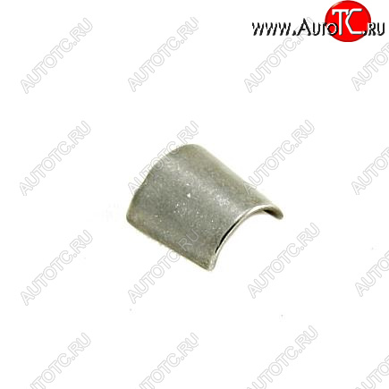32 р. Сухарь клапана BT, EQB, ISLe 3900250 CUMMINS 0298  с доставкой в г. Керчь