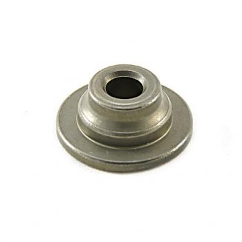 Тарелка пружины клапана BT, EQB 3957913 CUMMINS 0299