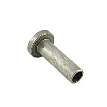 419 р. Толкатель клапана BT, EQB, 6CT 3931623 CUMMINS 0301  с доставкой в г. Керчь. Увеличить фотографию 3