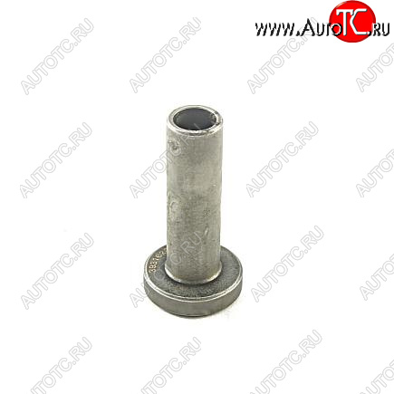 419 р. Толкатель клапана BT, EQB, 6CT 3931623 CUMMINS 0301  с доставкой в г. Керчь