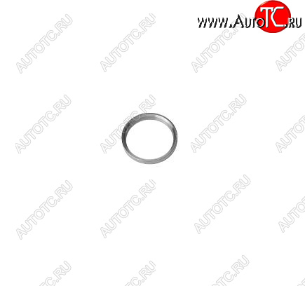 329 р. Седло клапана (Выпускного) 6CT 3928174 CUMMINS 13269  с доставкой в г. Керчь