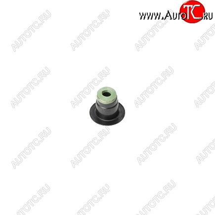 459 р. Колпачок маслосъемный 6CT GAS 3930057 CUMMINS 13287  с доставкой в г. Керчь