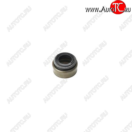 279 р. Колпачок маслосъемный QSM, ISM, M11 4003966 CUMMINS 13460  с доставкой в г. Керчь
