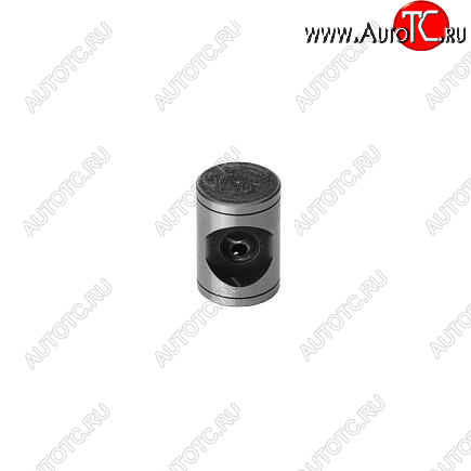 299 р. Ось коромысла ISF 2.8 5255568 CUMMINS 13855  с доставкой в г. Керчь