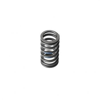 Пружина клапана 6CT 5292625 CUMMINS 14171