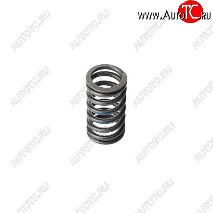 479 р. Пружина клапана 6CT 5292625 CUMMINS 14171  с доставкой в г. Керчь