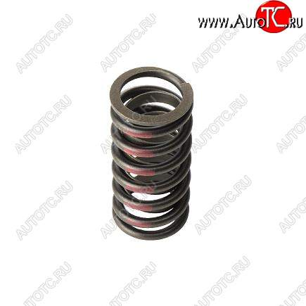 279 р. Пружина клапана 6CT 3916588 CUMMINS 14190  с доставкой в г. Керчь