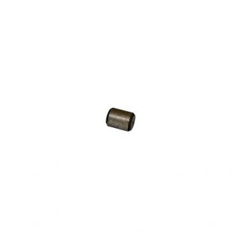 49 р. Штифт коленчатого вала ISF 2.8, ISF 3.8, ISBe, 6CT, ISLe 3901016 CUMMINS 0388  с доставкой в г. Керчь. Увеличить фотографию 2