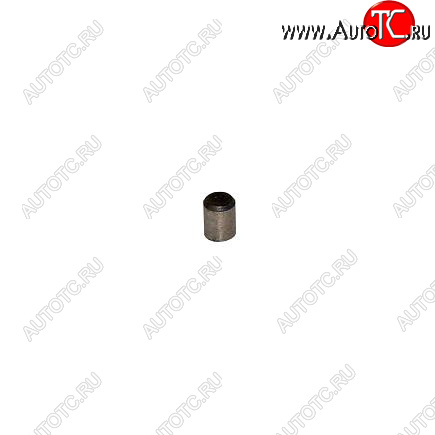 49 р. Штифт коленчатого вала ISF 2.8, ISF 3.8, ISBe, 6CT, ISLe 3901016 CUMMINS 0388  с доставкой в г. Керчь