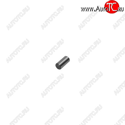 175 р. Штифт кольца тахометра ISLe 3329899 CUMMINS 14327  с доставкой в г. Керчь