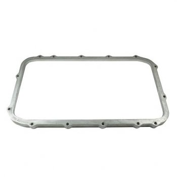 Рамка поддона 4ISBe 4897876 CUMMINS 0551