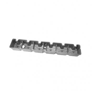 4 499 р. Крышка клапанная 6CT 3930903 CUMMINS 0968  с доставкой в г. Керчь. Увеличить фотографию 2