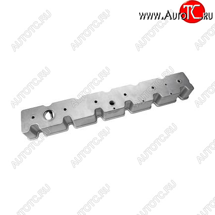 4 499 р. Крышка клапанная 6CT 3930903 CUMMINS 0968  с доставкой в г. Керчь