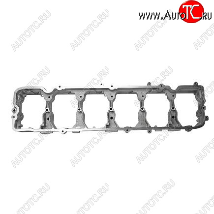6 399 р. Корпус коромысел ISLe 3967265 CUMMINS 14268  с доставкой в г. Керчь