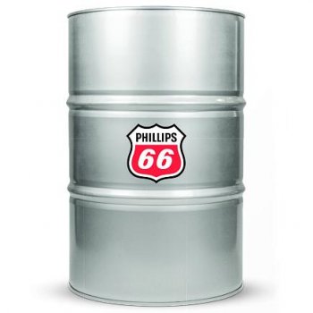 101 999 р. Масло Phillips 66 POWER-D DIESEL EO Motor Oil (CI4 +) 15W40 208.2 L CUMMINS 13808  с доставкой в г. Керчь. Увеличить фотографию 2
