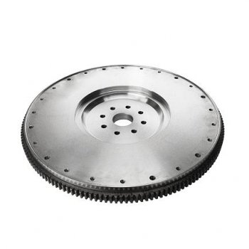 Маховик 6CT, ISLe (158 зубьев) 3960755 CUMMINS 0085