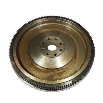 Маховик 6ISBe (149 зубьев) 3977541 CUMMINS 0089