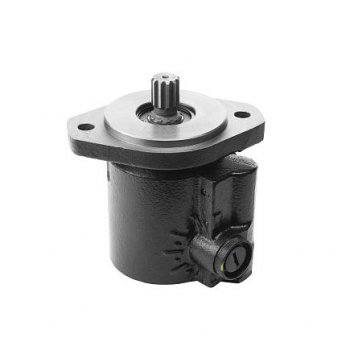 Насос ГУР 6CT, ISLe 3974510 CUMMINS 0361