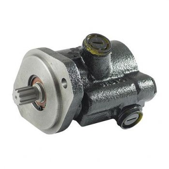 9 249 р. Насос ГУР 6CT, ISLe 3967541 CUMMINS 0938  с доставкой в г. Керчь. Увеличить фотографию 3