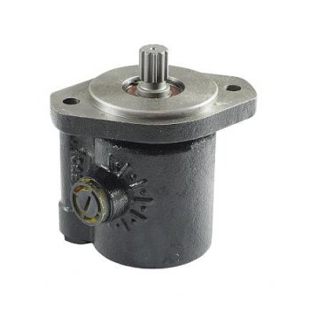 Насос ГУР 6CT, ISLe 3967541 CUMMINS 0938