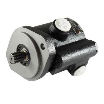 Насос ГУР 4930793 CUMMINS 13226