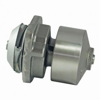 3 899 р. Насос водяной (Помпа) BT, EQB 3286277 CUMMINS 13988  с доставкой в г. Керчь. Увеличить фотографию 2