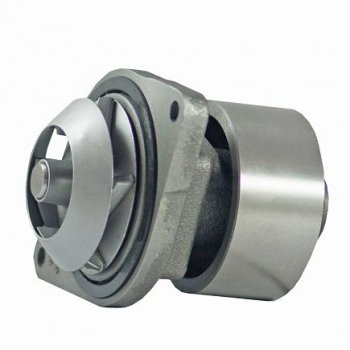 Насос водяной (Помпа) BT, EQB 6731-61-1100 CUMMINS 13989