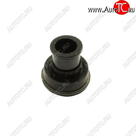 229 р. Изолятор вибрации крышки клапанов 6CT, ISLe 3959799 CUMMINS 0572  с доставкой в г. Керчь