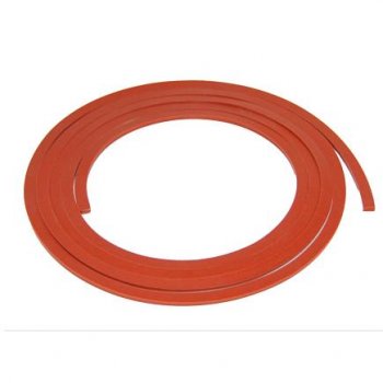 Прокладка клапанной крышки 6CT 3905449 CUMMINS 10098