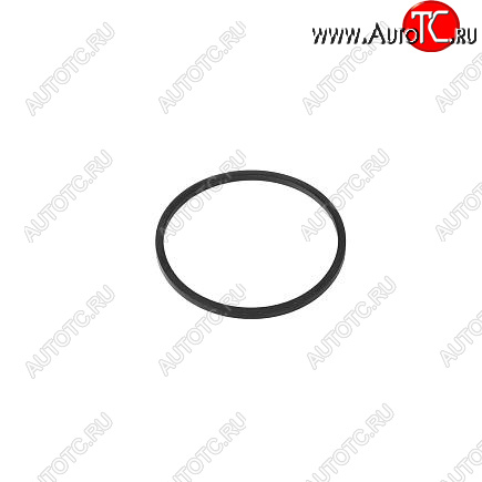 180 р. Кольцо уплотнительное корпуса шестерен M11, ISM, QSM, L10 3820946 CUMMINS 14287  с доставкой в г. Керчь
