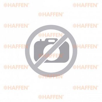 Развертка для ремонтного клапана 7.2мм HAFFEN ISF 3.8, ISBe CUMMINS 14828