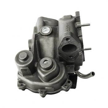 21 999 р. Клапан ЕГР  EGR ISF 2.8 (Евро 4) 5342275 CUMMINS 0356  с доставкой в г. Керчь. Увеличить фотографию 2