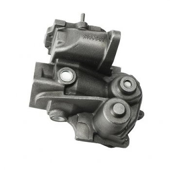 21 999 р. Клапан ЕГР  EGR ISF 2.8 (Евро 4) 5342275 CUMMINS 0356  с доставкой в г. Керчь. Увеличить фотографию 3
