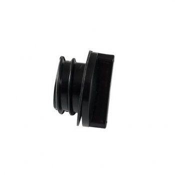 170 р. Крышка маслозаливной горловины BT, EQB, 6CT, ISLe 3902468 CUMMINS 0569  с доставкой в г. Керчь. Увеличить фотографию 3