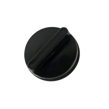 Крышка маслозаливной горловины BT, EQB, 6CT, ISLe 3902468 CUMMINS 0569