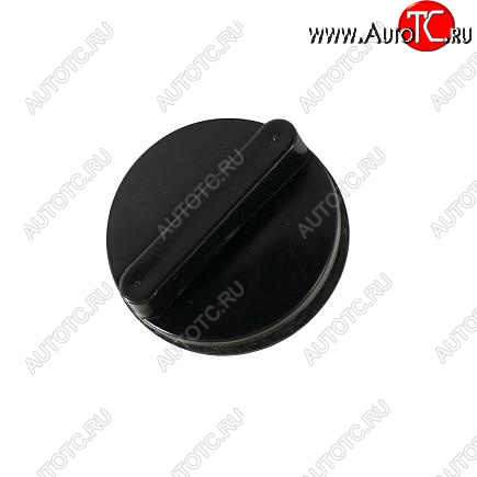 170 р. Крышка маслозаливной горловины BT, EQB, 6CT, ISLe 3902468 CUMMINS 0569  с доставкой в г. Керчь