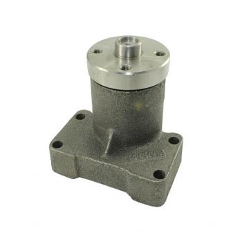 Опора вентилятора 6CT (В сборе) 6CT, ISLe 3415603 CUMMINS 0560
