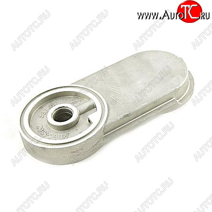 1 099 р. Кронштейн топливного фильтра BT, EQB, 6CT, ISLe 3936315 CUMMINS 0737  с доставкой в г. Керчь