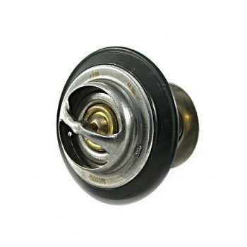 Термостат малый 6CT, ISLe 4936026 CUMMINS 0767