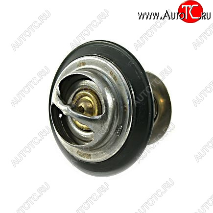 799 р. Термостат малый 6CT, ISLe 4936026 CUMMINS 0767  с доставкой в г. Керчь