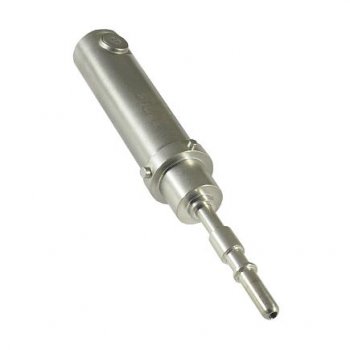 Форсунка бака мочевины ISBe, ISDe 5309343 CUMMINS 0790