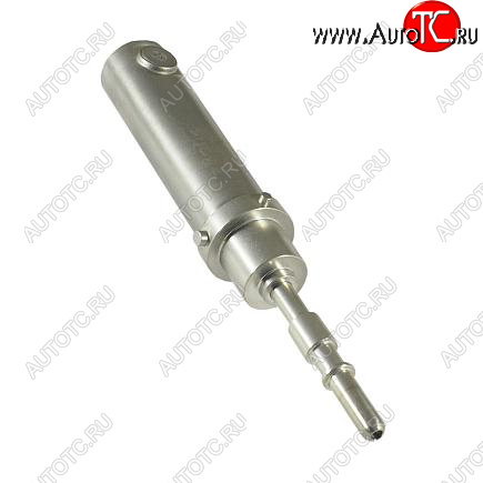 3 499 р. Форсунка бака мочевины ISBe, ISDe 5309343 CUMMINS 0790  с доставкой в г. Керчь