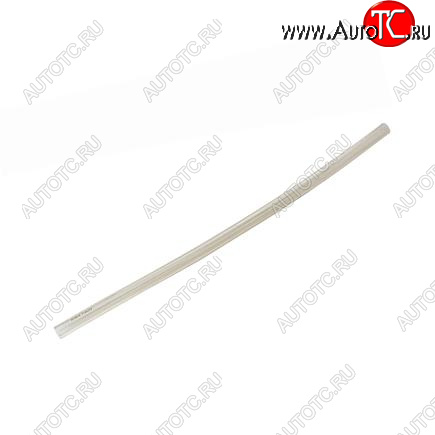 249 р. Патрубок сапуна 6CT, ISLe 3918616 CUMMINS 0662  с доставкой в г. Керчь