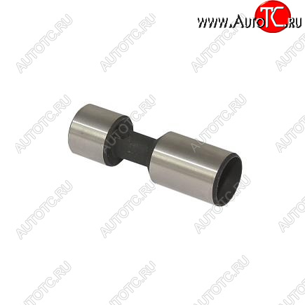 399 р. Плунжер маслоохладителя 6CT, ISLe 3945967 CUMMINS 0930  с доставкой в г. Керчь