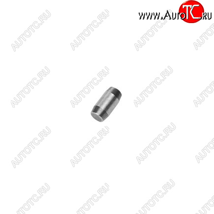 75 р. Штифт установочный 6CT, ISLe 3901846 CUMMINS 13268  с доставкой в г. Керчь