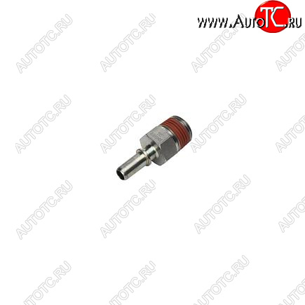 549 р. Штуцер трубки охлаждения воздушного компрессора ISF 3.8 5265148 CUMMINS 13908  с доставкой в г. Керчь