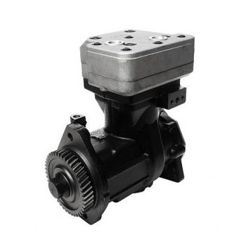 Компрессор воздушный CGE280 GAS 5301090 CUMMINS 13332