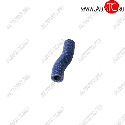 329 р. Шланг клапана ЕГР ISF 2.8 5289859 CUMMINS 13620  с доставкой в г. Керчь